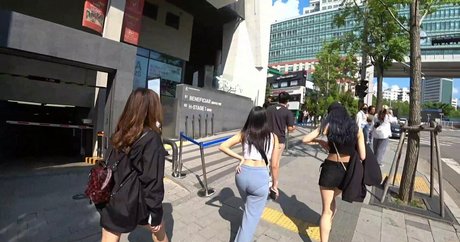 AriaSaki high quality pornstar images