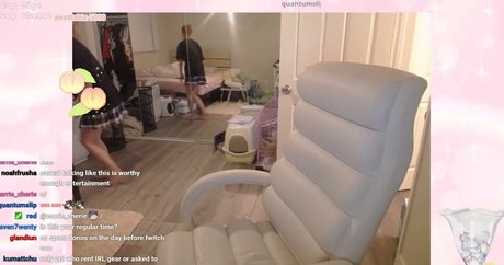 AriaSaki art star images