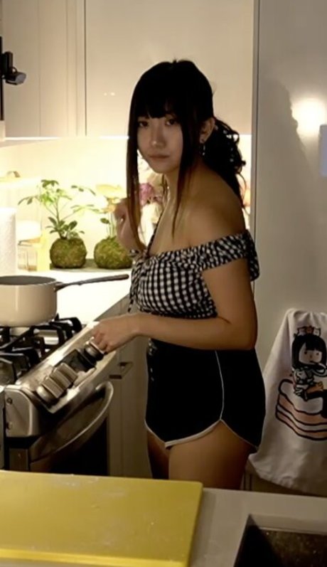 petite onlyfans hot naked pic