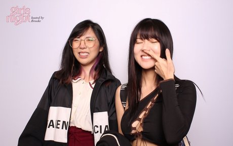 frottage onlyfans pornos pics