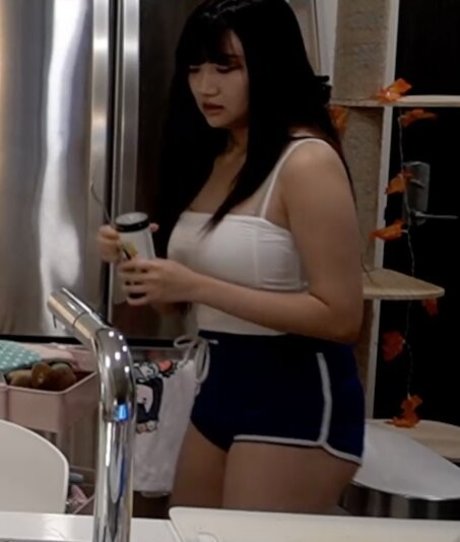 asmr male onlyfans free nude gallery