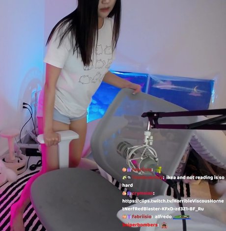 tight pussy onlyfans pornographic galleries