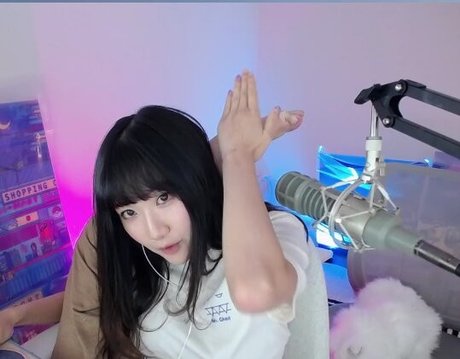 teacher nude onlyfans art naked pic