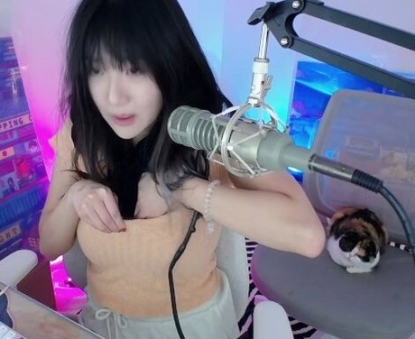 sexy bbw onlyfans beautiful naked images