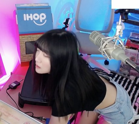 natural ass onlyfans best archive