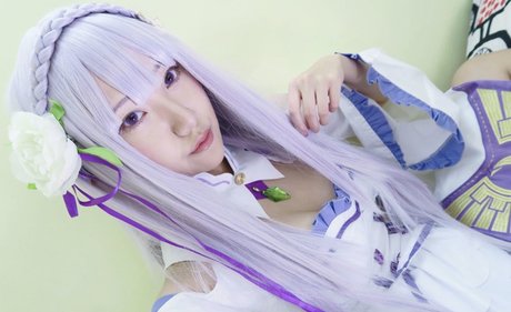 young onlyfans beautiful nude archive