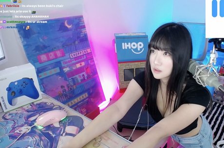 big nipples onlyfans sexy pictures