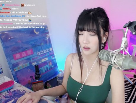 beach milf onlyfans perfect galleries