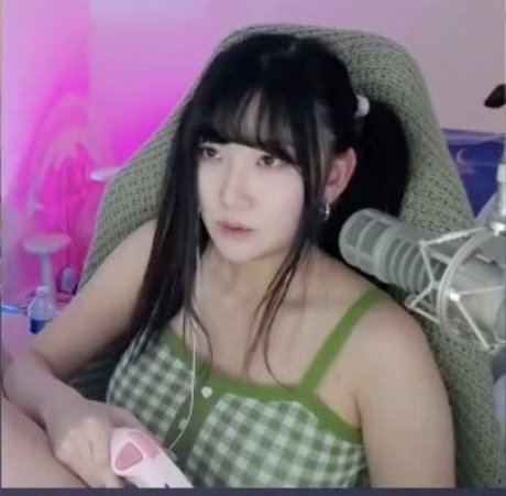 bbc twink onlyfans free nude photo