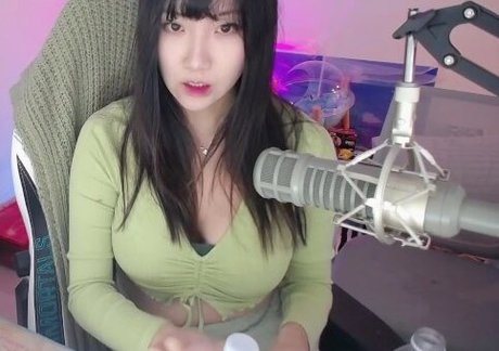 wife onlyfans porno picture