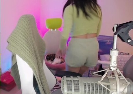 wedgie onlyfans free sexy img