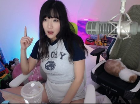 selfie nude onlyfans hot xxx galleries