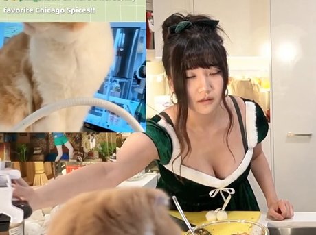 small cock onlyfans free porn img