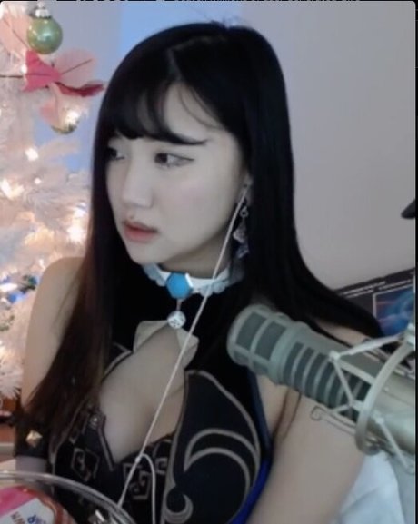 gay ginger onlyfans beautiful images