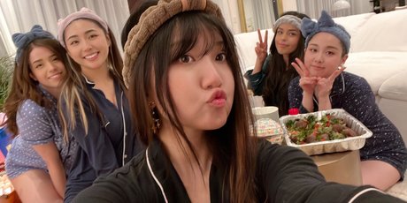 popular trans onlyfans hot sexy gallery