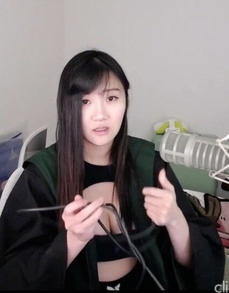 gloryhole wife onlyfans free porn images