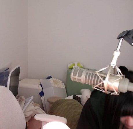 AriaSaki pornstar exclusive gallery