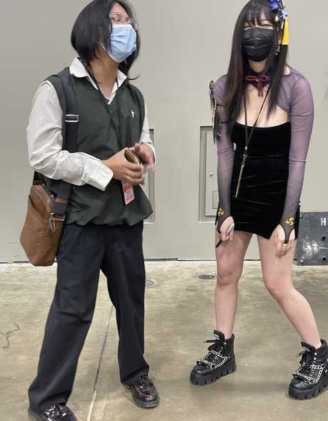 xxx amateur onlyfans free photos