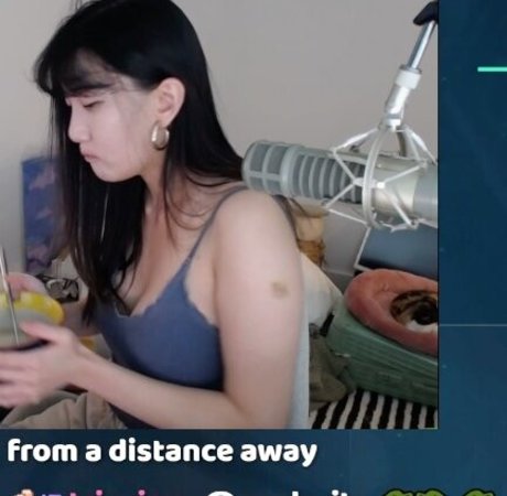 AriaSaki best star archive