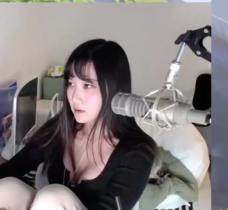 teen young onlyfans art porn picture