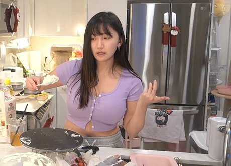 AriaSaki perfect actress images