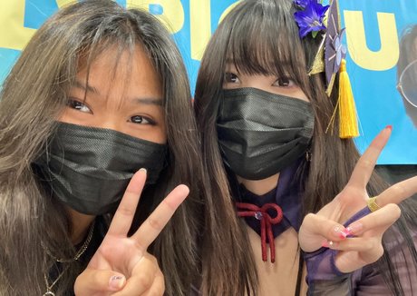 glasses onlyfans perfect pictures