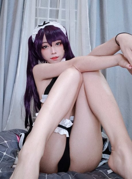 asian influencer onlyfans pretty images