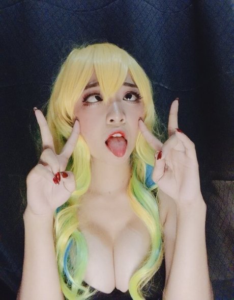 latin onlyfans free sex images