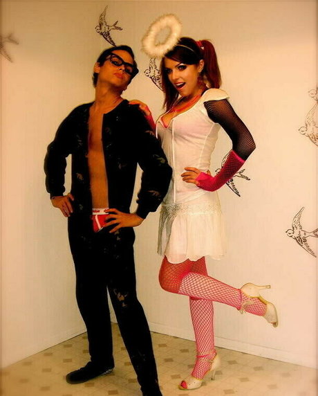 Anna Kendrick pornstar naked archive