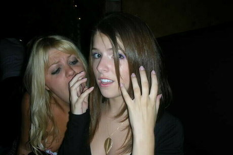 Anna Kendrick pornstar sex pic