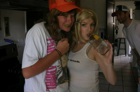 nude girls onlyfans free pics