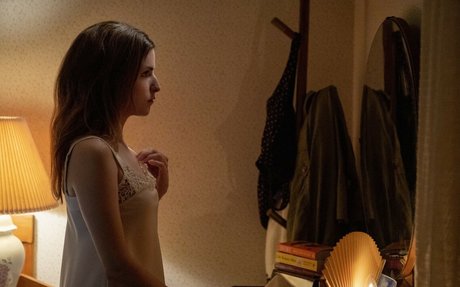 lips onlyfans nice picture