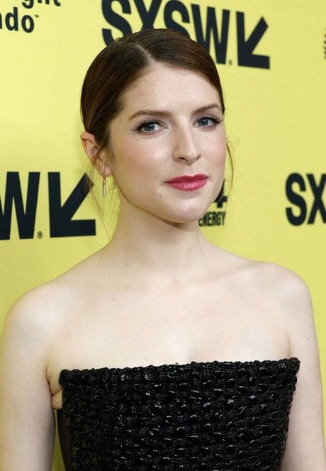 asian gangbang onlyfans sex image