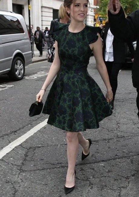 bbw joi onlyfans nude pic