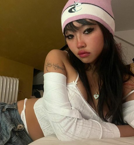 teacher nude onlyfans adult pic