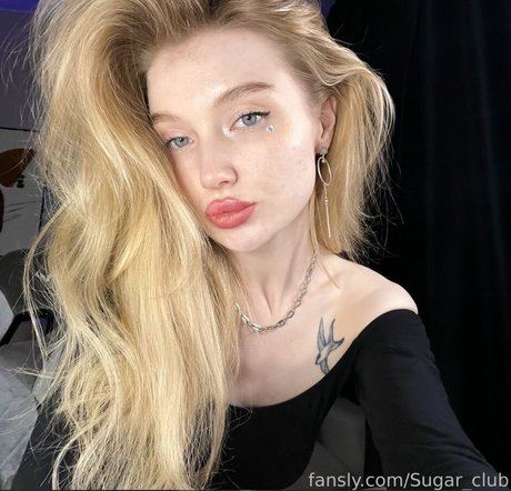 Sugar club star adult gallery