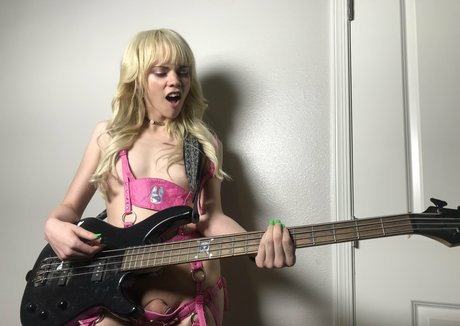 big tits tattoos onlyfans nudes archive