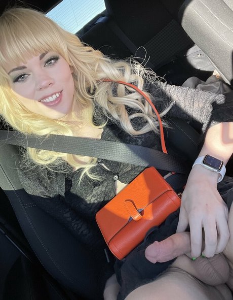 petite slut onlyfans free sex pics