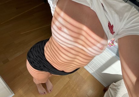 Lazydelrey star pictures