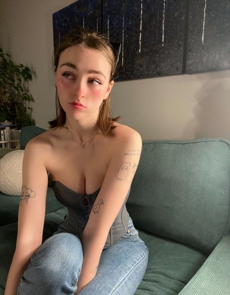 teen nude onlyfans beautiful images