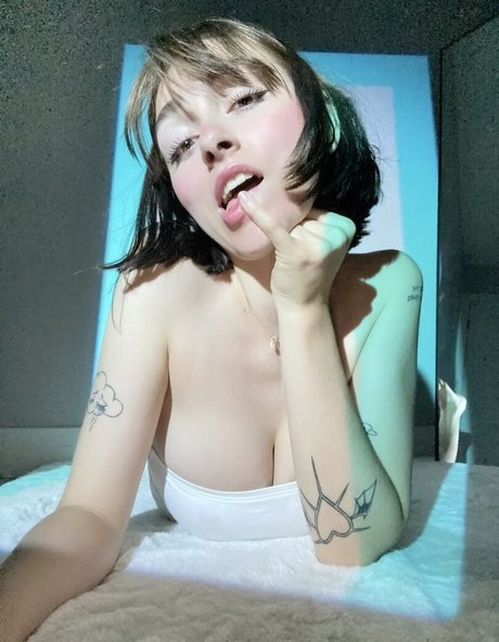 awholelottazozo pornstar hd photos