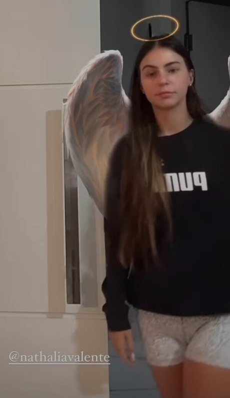 striptease onlyfans free naked picture