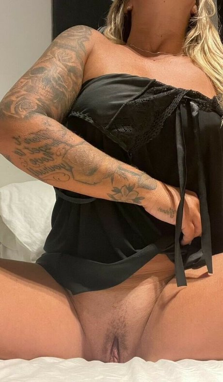 hairy twink onlyfans nudes image