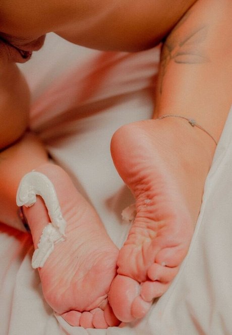 Vivi Fernandez top star pics