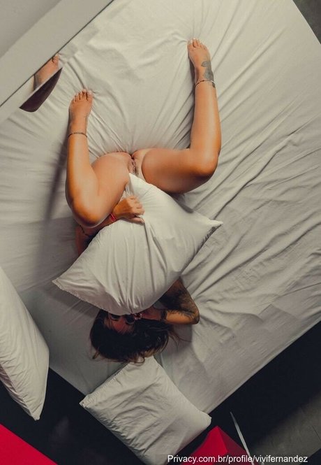 bbw facesitting onlyfans beautiful naked image