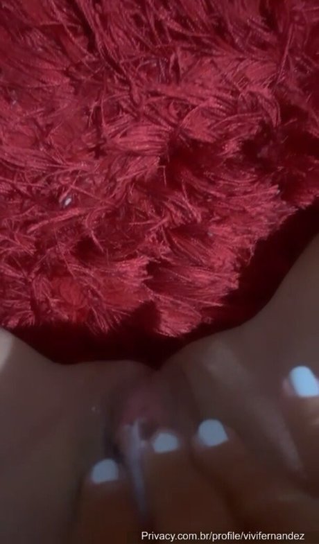 strip nude onlyfans pornos picture