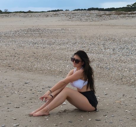 indian teen onlyfans sexy nude pic