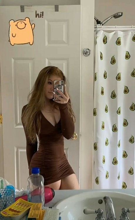 goth thick onlyfans hot sex image