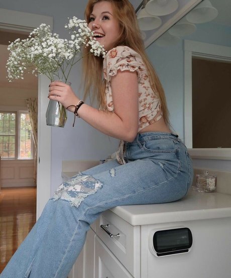 bikini ass onlyfans beautiful photo