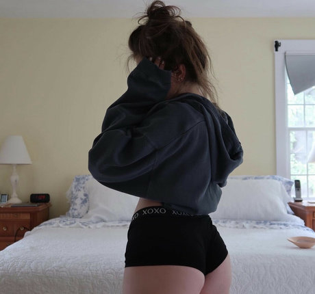 ebony feet onlyfans hd images